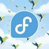 Fedora Hummingbird