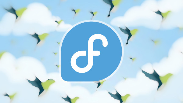Fedora Hummingbird