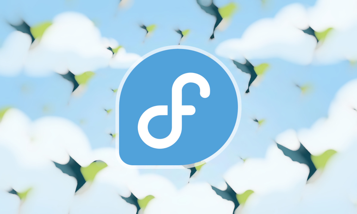 Fedora Hummingbird