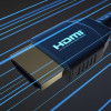 HDMI