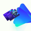 La OSI y OpenLogic publican su informe sobre el código abierto para 2026