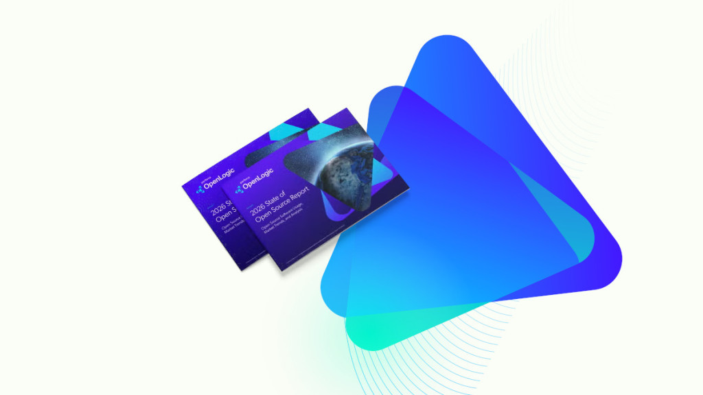 La OSI y OpenLogic publican su informe sobre el código abierto para 2026