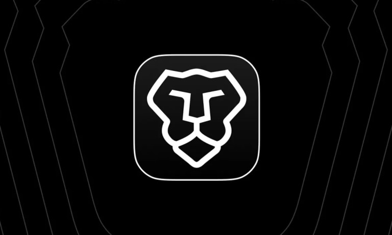 Brave Origin: una experiencia 
