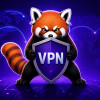 VPN de Firefox