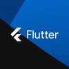 Flutter Desktop
