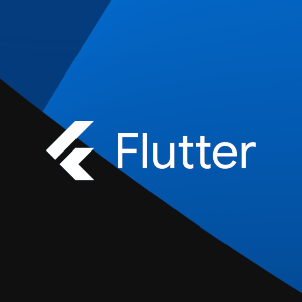 Flutter Desktop