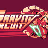 Gravity Circuit