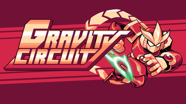 Gravity Circuit