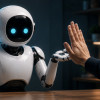 Inteligencia artificial - IA