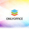 ONLYOFFICE DocSpace 3.7