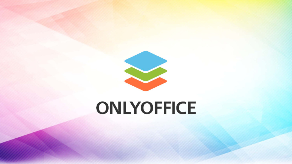 ONLYOFFICE DocSpace 3.7