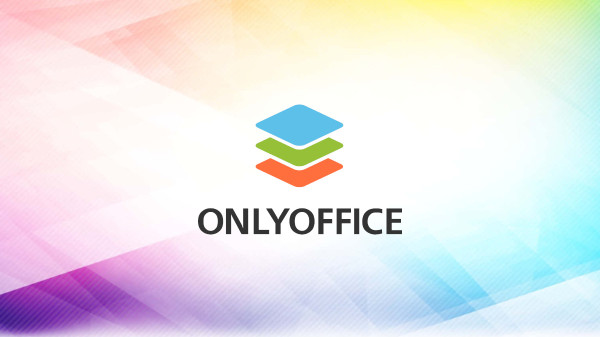 ONLYOFFICE DocSpace 3.7
