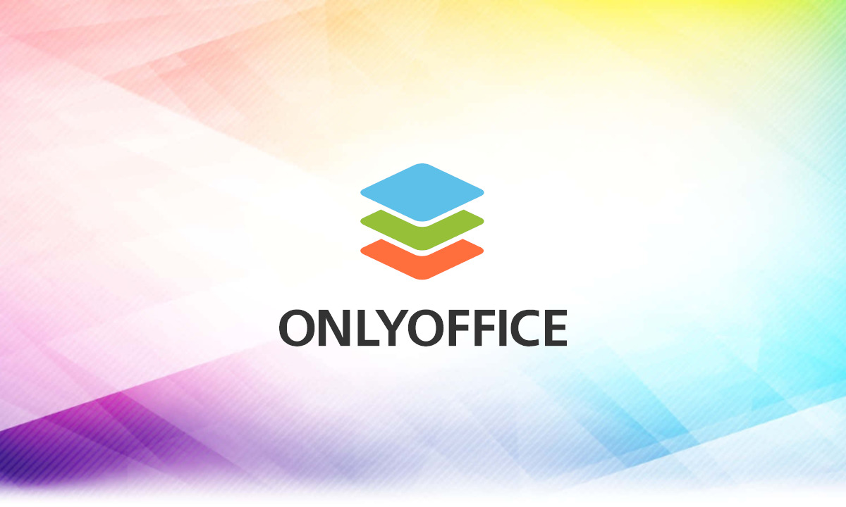 ONLYOFFICE DocSpace 3.7