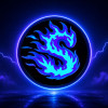 SonicDE: un fork de KDE Plasma para quienes se aferran a X11