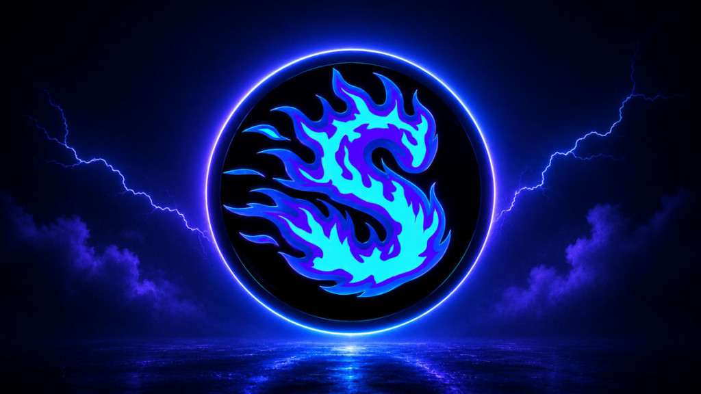 SonicDE: un fork de KDE Plasma para quienes se aferran a X11