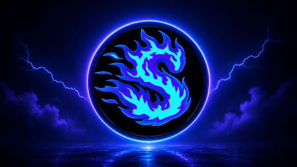 SonicDE: un fork de KDE Plasma para quienes se aferran a X11