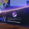 Steam Machine - SteamOS: