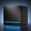 Steam Machine