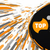 TOP500