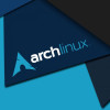 arch linux aur