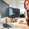 Proveedores de hosting y VPS en España: ¿cuál elegir?
