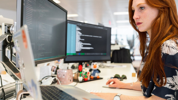 Proveedores de hosting y VPS en España: ¿cuál elegir?