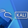 kali linux 2026.2