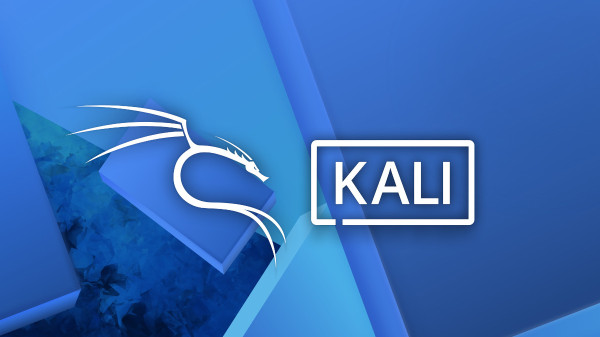kali linux 2026.2
