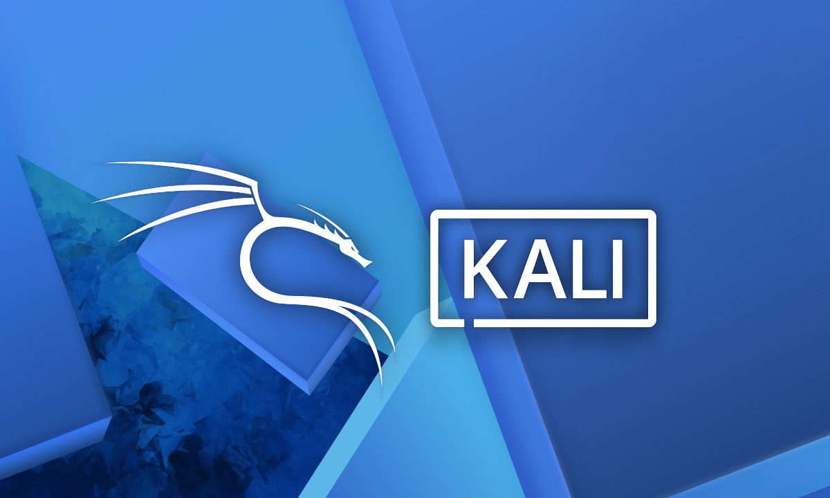 kali linux 2026.2