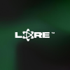 lore