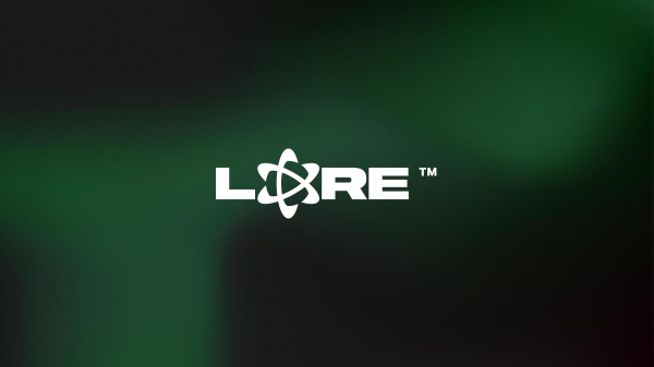 lore