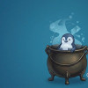 mageia 10