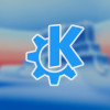 KDE Plasma 6.7