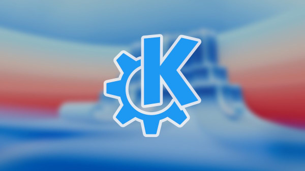 KDE Plasma 6.7