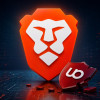 Cómo instalar uBlock Origin en Brave tras el fin de Manifest v2