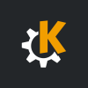 KDE Linux