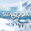Slimbook OS 26