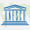 UNESCO