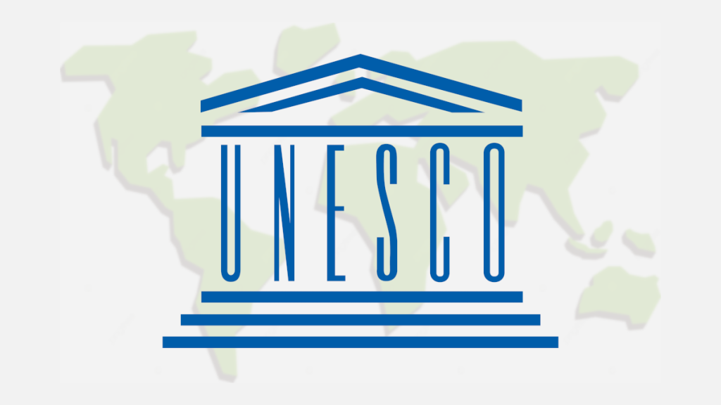 UNESCO