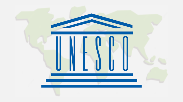 UNESCO