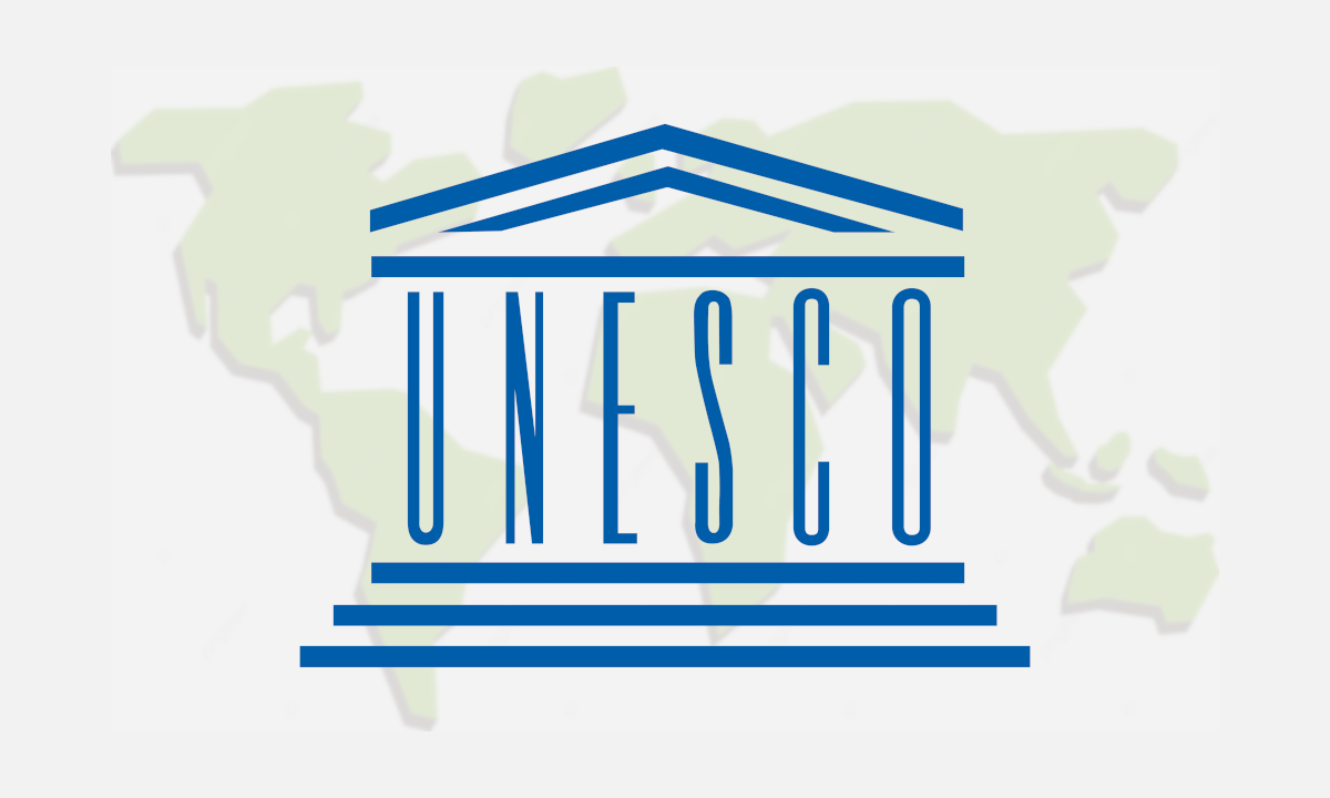 UNESCO