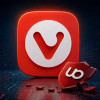 Los mejores filtros para el bloqueador de Vivaldi
