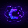 CachyOS ya es la distribución más popular en ProtonDB