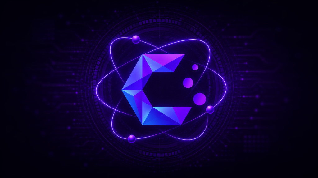 CachyOS ya es la distribución más popular en ProtonDB