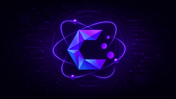 CachyOS ya es la distribución más popular en ProtonDB