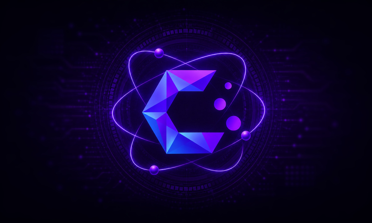 CachyOS ya es la distribución más popular en ProtonDB