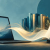 Gestores y lectores de eBook para Linux