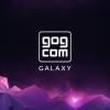GOG Galaxy para Linux