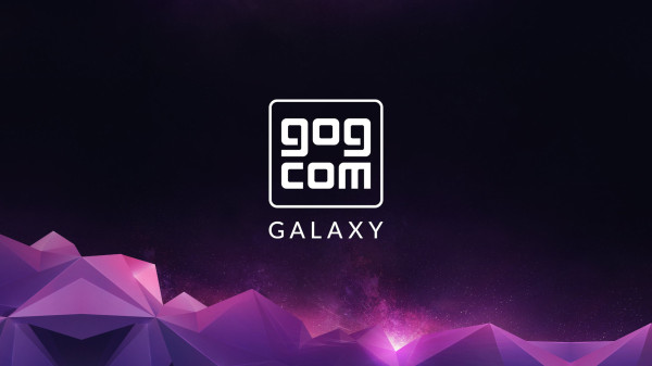 GOG Galaxy para Linux