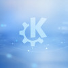 KDE PIM